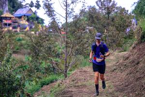 BIB: 
                            <button type="button" onclick="openModal(24843536)" class="btn btn-primary btn-sm float-right btn-popup" data-toggle="modal" data-target=".modal-high-quality">
                        <i class="fas fa-shopping-cart"></i> Add to Cart
                    </button>
                                            <button type="button" onclick="isThisMe(24843536, true)" class="btn btn-success btn-sm float-right btn-popup btn-isme hidden" data-toggle="tooltip" data-placement="bottom" title="นี่คือรูปของคุณใช่ไหม คลิกที่นี่เพื่อเอาเข้าอัลบั้ม">
                        <i class="fas fa-plus"></i> Add to album
                    </button>
                    <button type="button" onclick="isThisMe(24843536, false)" class="btn btn-warning btn-sm float-right btn-popup btn-isnotme hidden">
                        <i class="fas fa-ban"></i> Remove from album
                    </button>